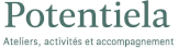 Potentiela